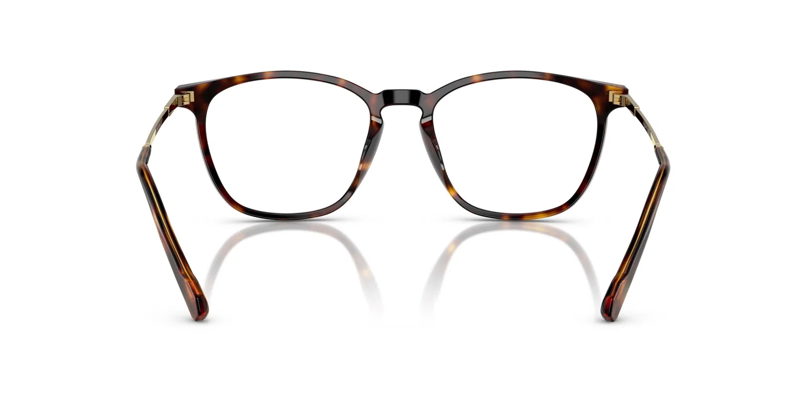 Vogue Eyewear 5614 Eyeglasses - view 8